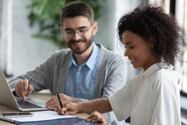 Best Financial Counseling and Guidance  in Los Gatos, CA