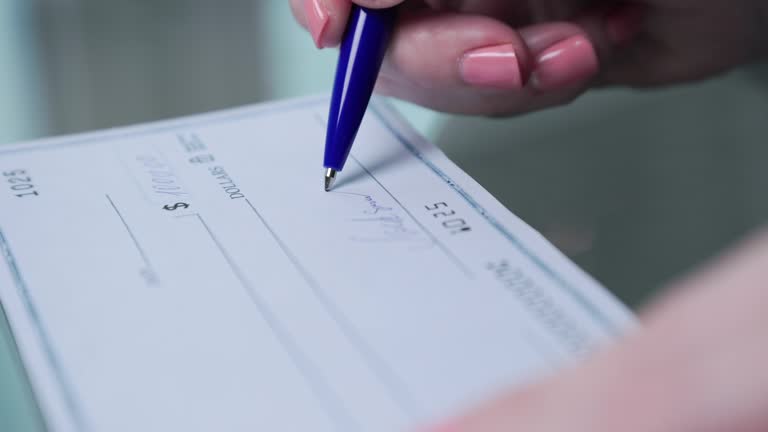Best Construction Loans  in Los Gatos, CA