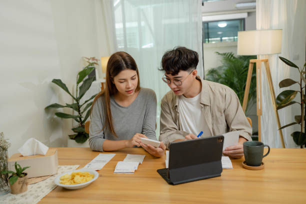 Best Loan Servicing and Management  in Los Gatos, CA