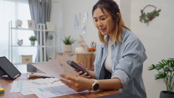 Financial Counseling and Guidance in Los Gatos, CA