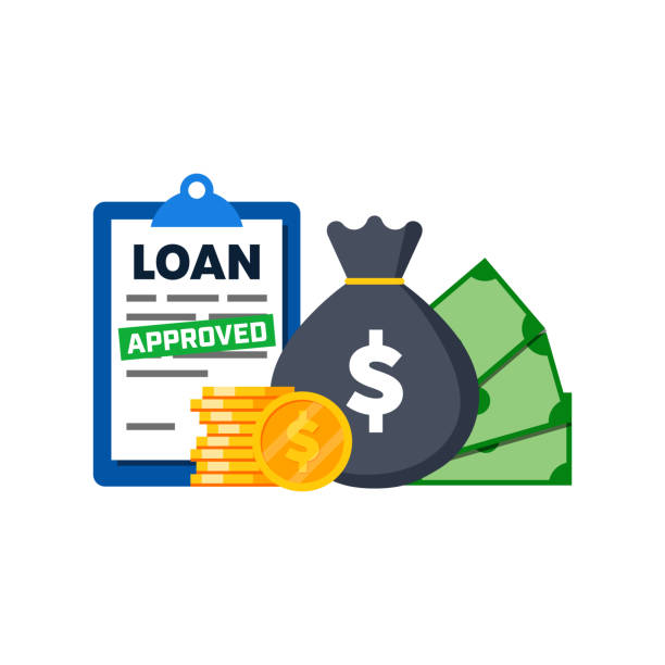 Best Unsecured Loans  in Los Gatos, CA