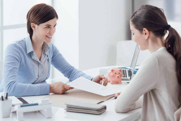 Equipment Financing in Los Gatos, CA